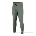 Custom Casual Fitness Trousers Sport Pants Men's Sweatpants